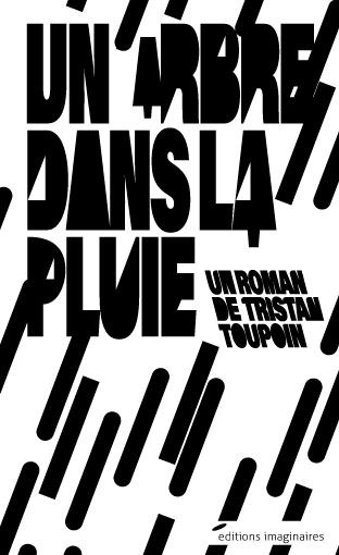 018_Un arbre dans la pluie.jpg